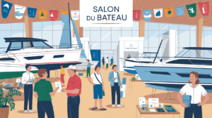 1764408017380 3but2m